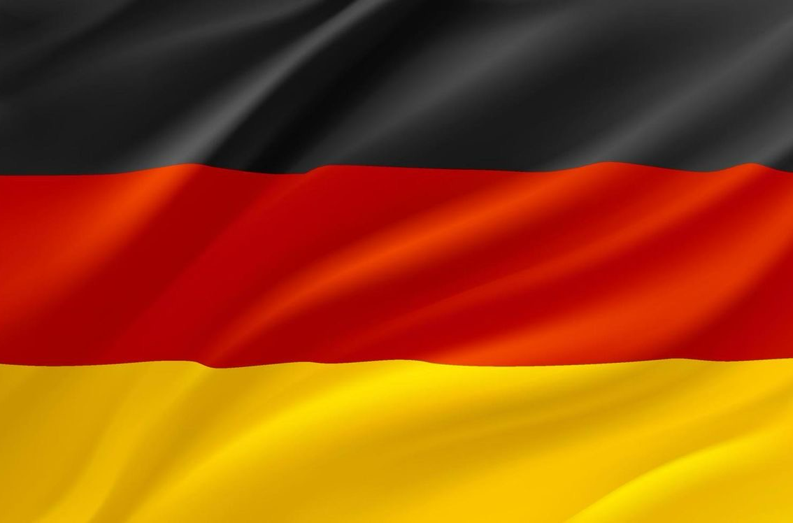 Ausbildung zum/zur Privatdetektiv/-in (Online Kurse) auf Deutsch