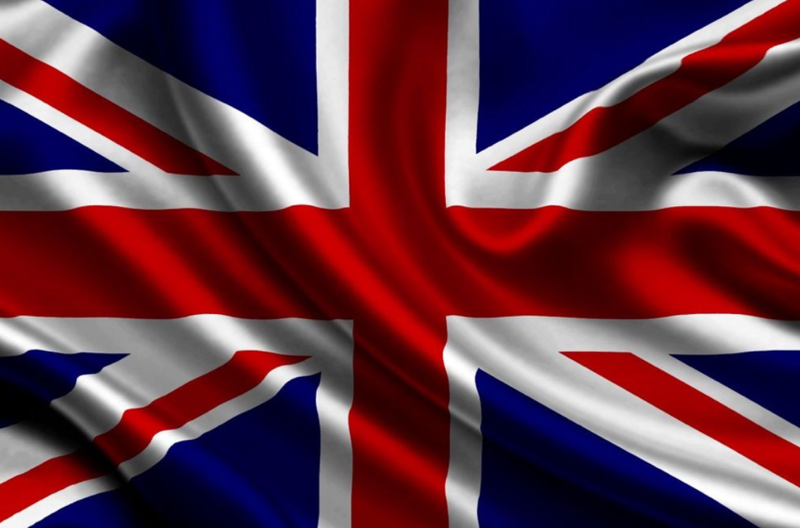 Education as a Private Investigator (Online Courses) in English